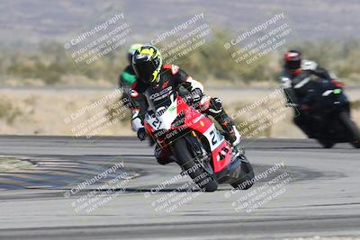 media/Nov-30-2025-TrackXperience (Sun) [[c0061d280f]]/3-Level 1/Session 2 (Turn 14)/